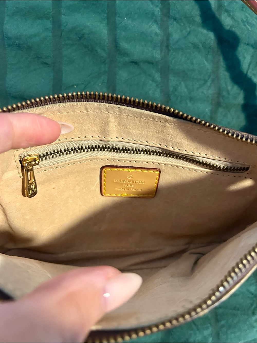 Pochette - Picture 3 of 3